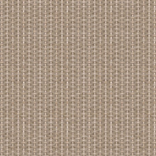 Kuba Beige/Nude Raffias Eco Wallpaper by Coordonné
