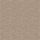 Kuba Beige/Nude Raffias Eco Wallpaper by Coordonné