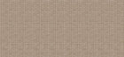 D00235 Kuba Beige/Nude Raffias Eco Wallpaper by Coordonné