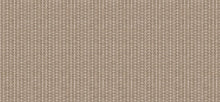 D00235 Kuba Beige/Nude Raffias Eco Wallpaper by Coordonné