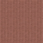 Kuba Red/Wine Raffias Eco Wallpaper by Coordonné