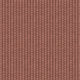 Kuba Red/Wine Raffias Eco Wallpaper by Coordonné