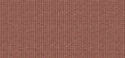 D00236 Kuba Red/Wine Raffias Eco Wallpaper by Coordonné