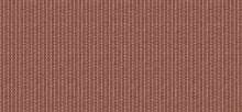 D00236 Kuba Red/Wine Raffias Eco Wallpaper by Coordonné