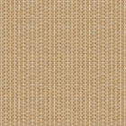 Kuba Beige/Nude 2 Raffias Eco Wallpaper by Coordonné