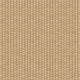 Kuba Beige/Nude 2 Raffias Eco Wallpaper by Coordonné