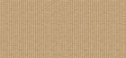 D00237 Kuba Beige/Nude 2 Raffias Eco Wallpaper by Coordonné