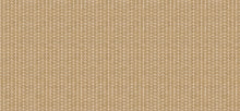 D00237 Kuba Beige/Nude 2 Raffias Eco Wallpaper by Coordonné