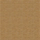 Kuba Yellow/Orange Raffias Eco Wallpaper by Coordonné