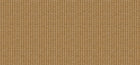D00238 Kuba Yellow/Orange Raffias Eco Wallpaper by Coordonné