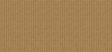 D00238 Kuba Yellow/Orange Raffias Eco Wallpaper by Coordonné