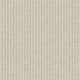 Kuba White/Grey Raffias Eco Wallpaper by Coordonné
