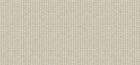 D00239 Kuba White/Grey Raffias Eco Wallpaper by Coordonné