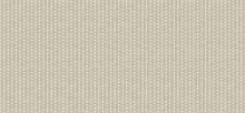 D00239 Kuba White/Grey Raffias Eco Wallpaper by Coordonné