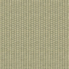 Kuba Green Raffias Eco Wallpaper by Coordonné