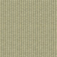 Kuba Green Raffias Eco Wallpaper by Coordonné