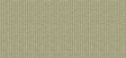D00240 Kuba Green Raffias Eco Wallpaper by Coordonné