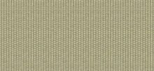 D00240 Kuba Green Raffias Eco Wallpaper by Coordonné