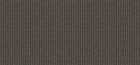 D00241 Kuba Black Raffias Eco Wallpaper by Coordonné