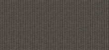 D00241 Kuba Black Raffias Eco Wallpaper by Coordonné