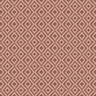 Mimbre Pink/Lilac Raffias Eco Wallpaper by Coordonné