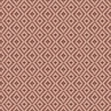 Mimbre Pink/Lilac Raffias Eco Wallpaper by Coordonné
