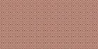 D00242 Mimbre Pink/Lilac Raffias Eco Wallpaper by Coordonné