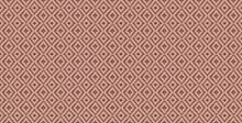 D00242 Mimbre Pink/Lilac Raffias Eco Wallpaper by Coordonné