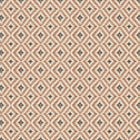 Mimbre Beige/Nude Raffias Eco Wallpaper by Coordonné