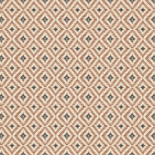 Mimbre Beige/Nude Raffias Eco Wallpaper by Coordonné