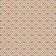 Mimbre Beige/Nude Raffias Eco Wallpaper by Coordonné