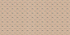 D00243 Mimbre Beige/Nude Raffias Eco Wallpaper by Coordonné