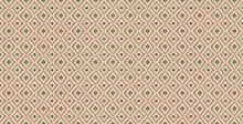 D00243 Mimbre Beige/Nude Raffias Eco Wallpaper by Coordonné