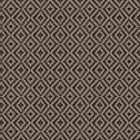 Mimbre Brown Raffias Eco Wallpaper by Coordonné