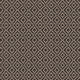 Mimbre Brown Raffias Eco Wallpaper by Coordonné