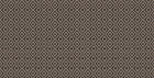 D00244 Mimbre Brown Raffias Eco Wallpaper by Coordonné