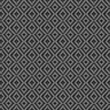 Mimbre Black Raffias Eco Wallpaper by Coordonné