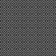 Mimbre Black Raffias Eco Wallpaper by Coordonné