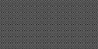 D00245 Mimbre Black Raffias Eco Wallpaper by Coordonné