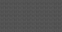 D00245 Mimbre Black Raffias Eco Wallpaper by Coordonné