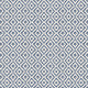Mimbre Blue/Navy Raffias Eco Wallpaper by Coordonné