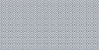 D00246 Mimbre Blue/Navy Raffias Eco Wallpaper by Coordonné