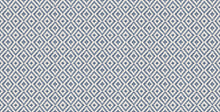 D00246 Mimbre Blue/Navy Raffias Eco Wallpaper by Coordonné