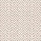 Mimbre White/Grey Raffias Eco Wallpaper by Coordonné