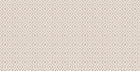 D00247 Mimbre White/Grey Raffias Eco Wallpaper by Coordonné