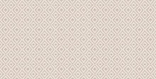 D00247 Mimbre White/Grey Raffias Eco Wallpaper by Coordonné