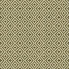 Mimbre Green Raffias Eco Wallpaper by Coordonné