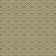 Mimbre Green Raffias Eco Wallpaper by Coordonné