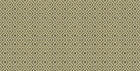D00248 Mimbre Green Raffias Eco Wallpaper by Coordonné