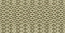 D00248 Mimbre Green Raffias Eco Wallpaper by Coordonné